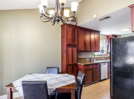 4737 Tacomic Dr, Sacramento, CA 95842 Photo