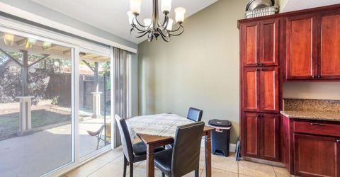 4737 Tacomic Dr, Sacramento, CA 95842 Photo