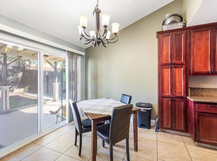 4737 Tacomic Dr, Sacramento, CA 95842 Photo