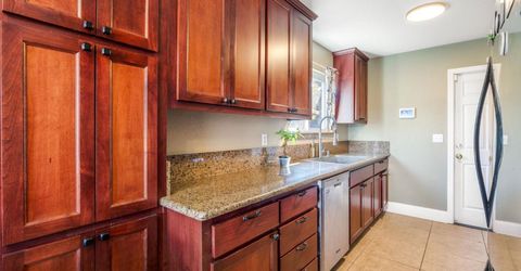 4737 Tacomic Dr, Sacramento, CA 95842 Photo