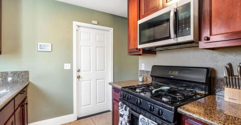 4737 Tacomic Dr, Sacramento, CA 95842 Photo