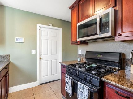 4737 Tacomic Dr, Sacramento, CA 95842 Photo