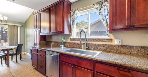 4737 Tacomic Dr, Sacramento, CA 95842 Photo