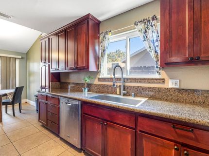 4737 Tacomic Dr, Sacramento, CA 95842 Photo