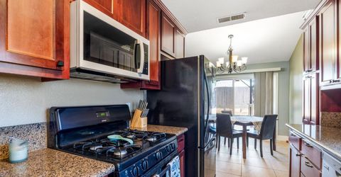 4737 Tacomic Dr, Sacramento, CA 95842 Photo