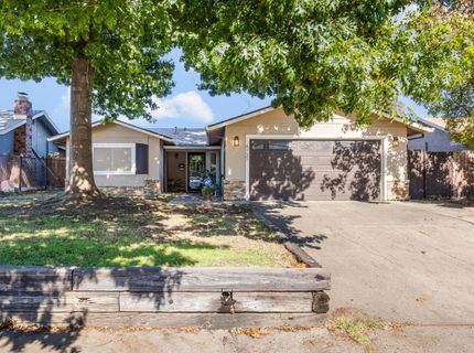 4737 Tacomic Dr, Sacramento, CA 95842 Photo