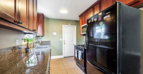 4737 Tacomic Dr, Sacramento, CA 95842 Photo