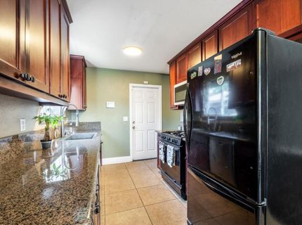 4737 Tacomic Dr, Sacramento, CA 95842 Photo