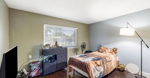 4737 Tacomic Dr, Sacramento, CA 95842 Photo