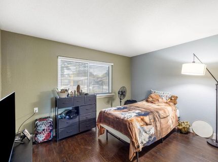 4737 Tacomic Dr, Sacramento, CA 95842 Photo