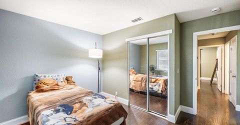 4737 Tacomic Dr, Sacramento, CA 95842 Photo