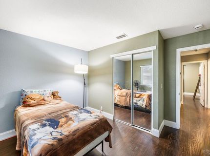 4737 Tacomic Dr, Sacramento, CA 95842 Photo