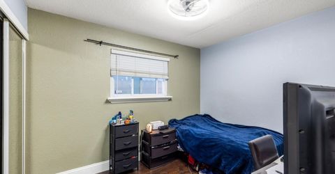 4737 Tacomic Dr, Sacramento, CA 95842 Photo