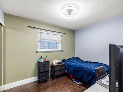 4737 Tacomic Dr, Sacramento, CA 95842 Photo