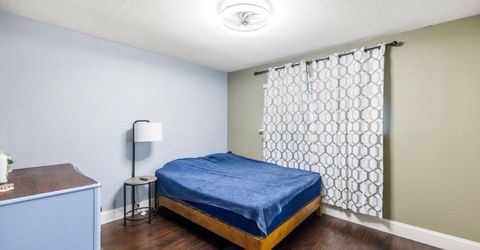 4737 Tacomic Dr, Sacramento, CA 95842 Photo