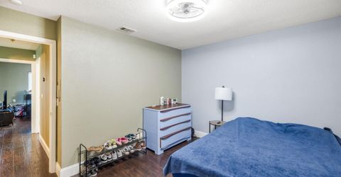 4737 Tacomic Dr, Sacramento, CA 95842 Photo