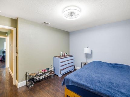 4737 Tacomic Dr, Sacramento, CA 95842 Photo