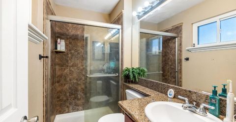 4737 Tacomic Dr, Sacramento, CA 95842 Photo