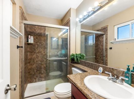 4737 Tacomic Dr, Sacramento, CA 95842 Photo