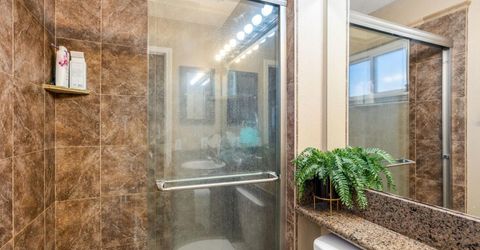 4737 Tacomic Dr, Sacramento, CA 95842 Photo