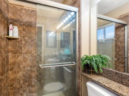 4737 Tacomic Dr, Sacramento, CA 95842 Photo