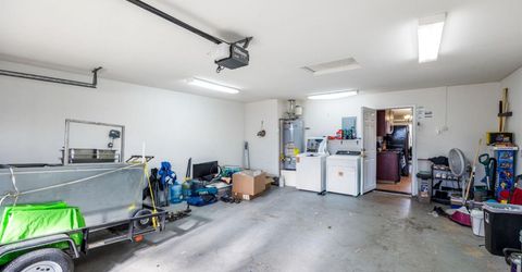 4737 Tacomic Dr, Sacramento, CA 95842 Photo