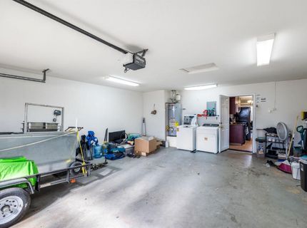 4737 Tacomic Dr, Sacramento, CA 95842 Photo