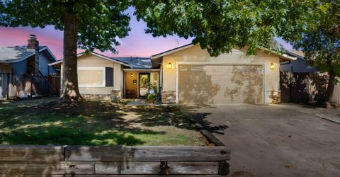 4737 Tacomic Dr, Sacramento, CA 95842 Photo