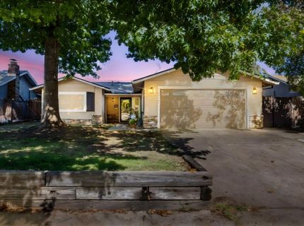 4737 Tacomic Dr, Sacramento, CA 95842 Photo