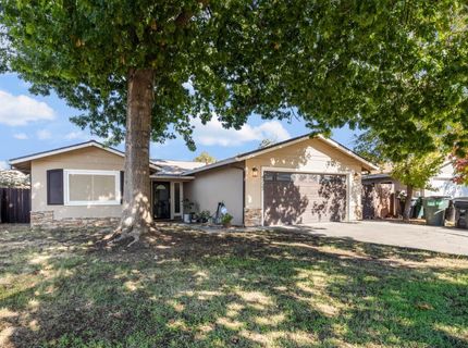 4737 Tacomic Dr, Sacramento, CA 95842 Photo
