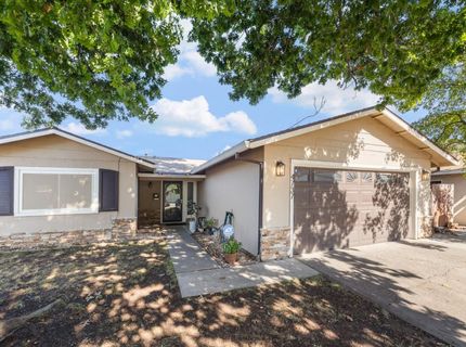 4737 Tacomic Dr, Sacramento, CA 95842 Photo