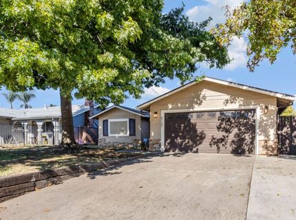 4737 Tacomic Dr, Sacramento, CA 95842 Photo