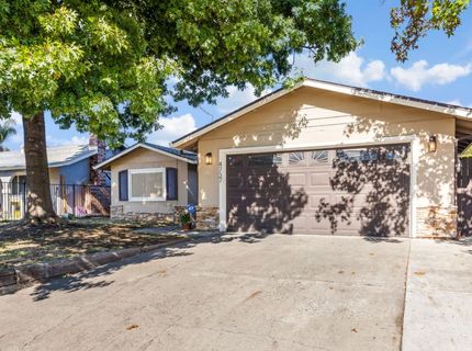 4737 Tacomic Dr, Sacramento, CA 95842 Photo
