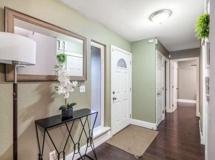 4737 Tacomic Dr, Sacramento, CA 95842 Photo