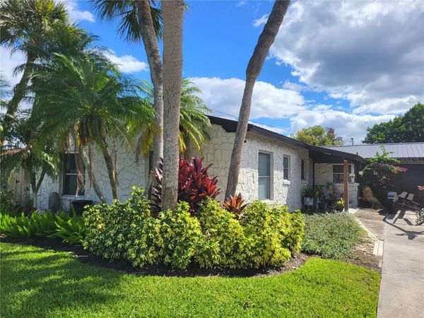 2600 REEF COURT, ORLANDO, FL 32805