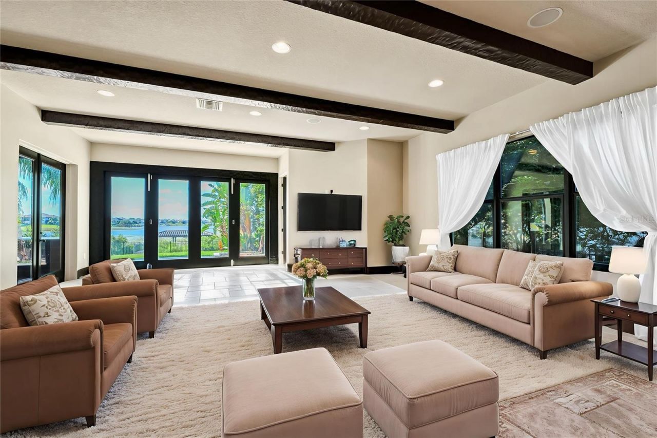 7757 Summerlake Pointe Boulevard, Winter Garden, FL 34787 Photo