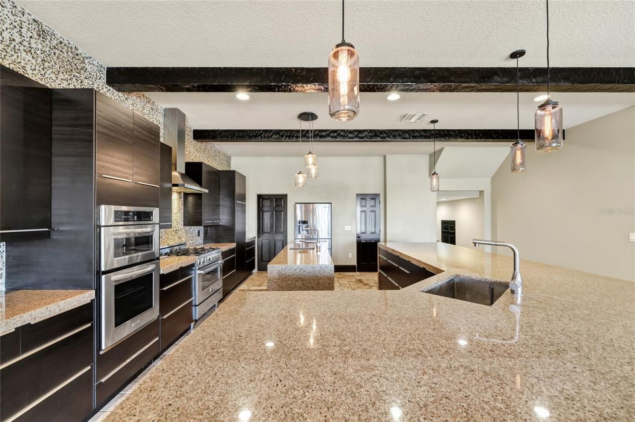 7757 Summerlake Pointe Boulevard, Winter Garden, FL 34787 Photo