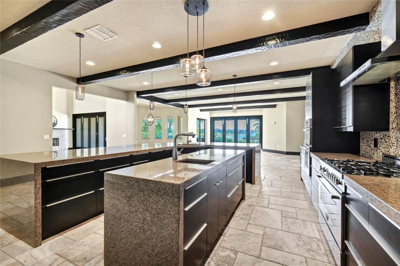 7757 Summerlake Pointe Boulevard, Winter Garden, FL 34787 Photo