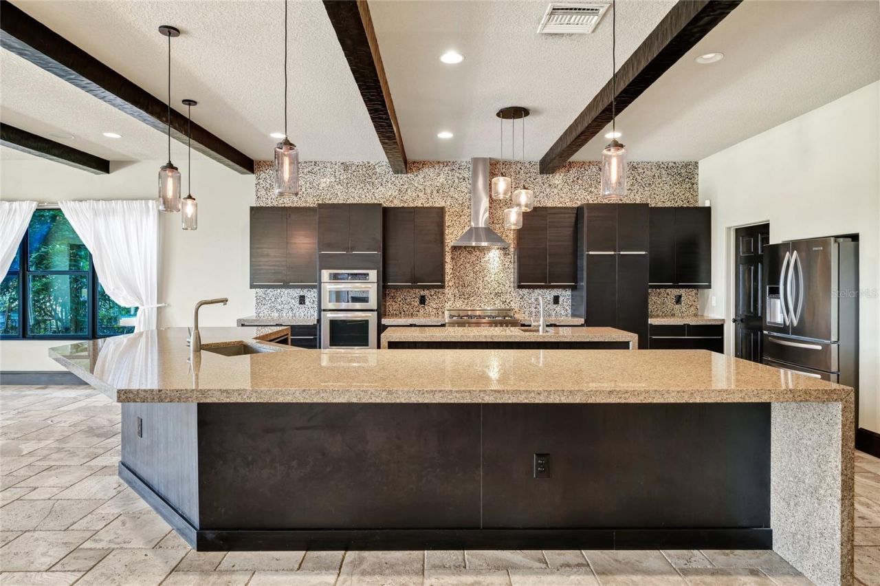 7757 Summerlake Pointe Boulevard, Winter Garden, FL 34787 Photo