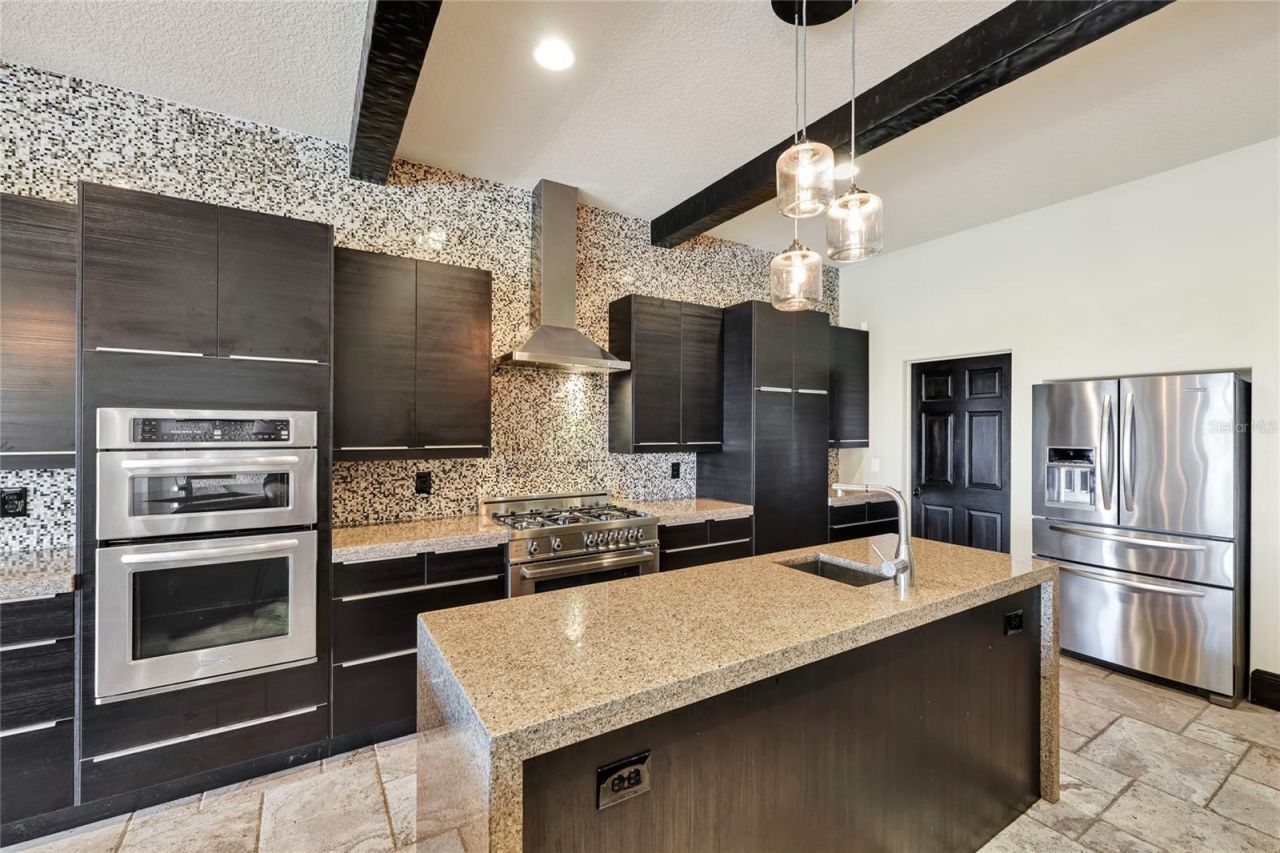 7757 Summerlake Pointe Boulevard, Winter Garden, FL 34787 Photo