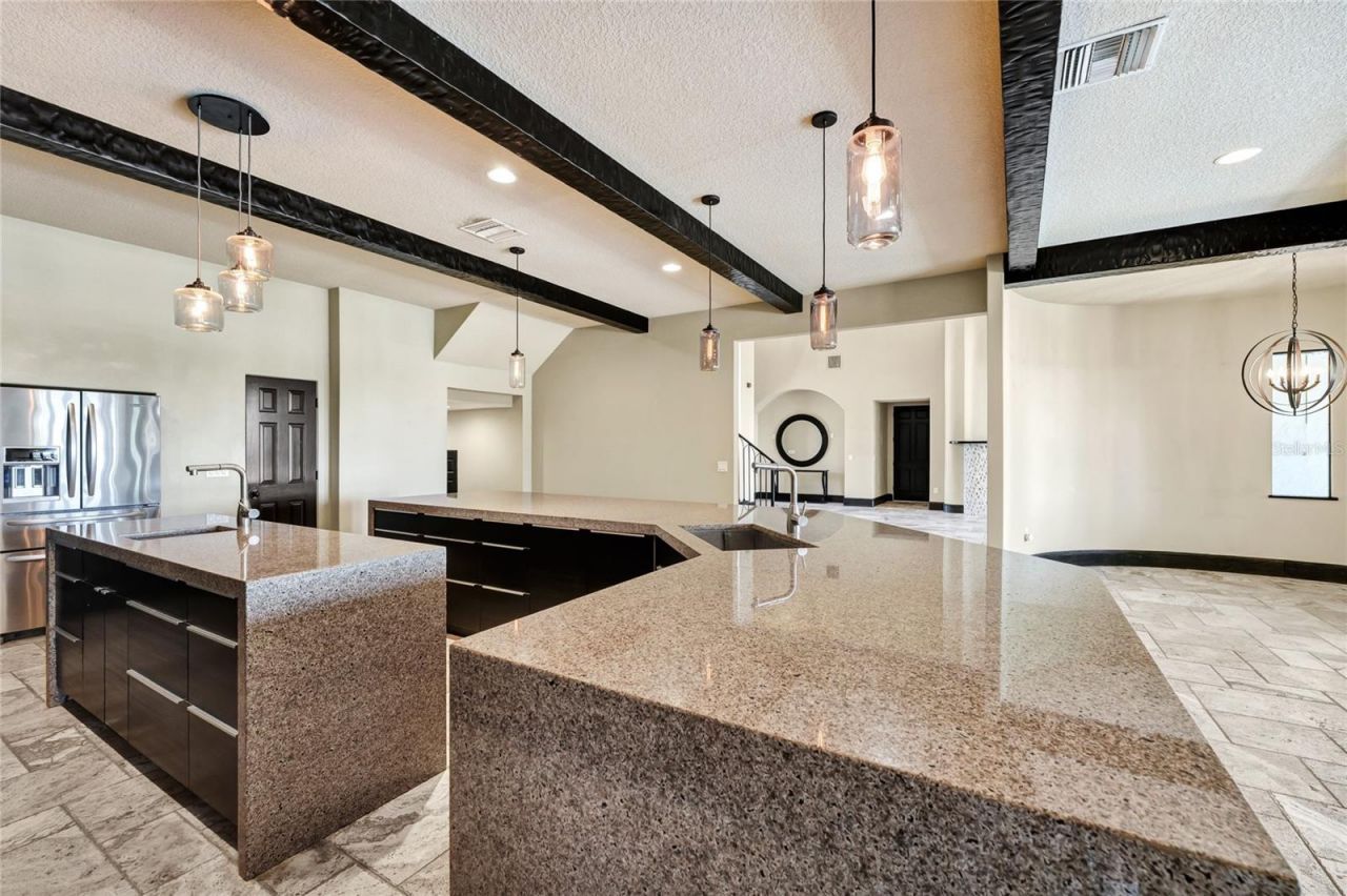 7757 Summerlake Pointe Boulevard, Winter Garden, FL 34787 Photo