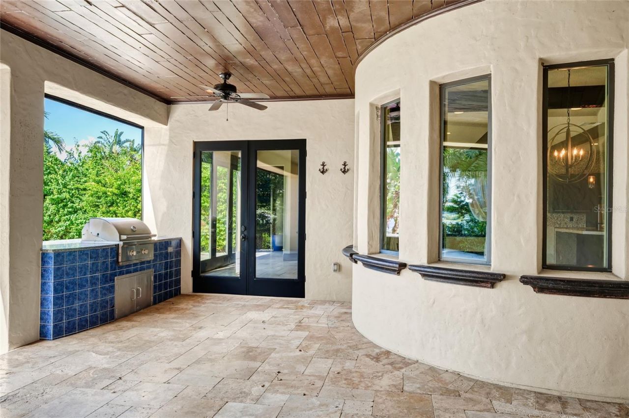 7757 Summerlake Pointe Boulevard, Winter Garden, FL 34787 Photo