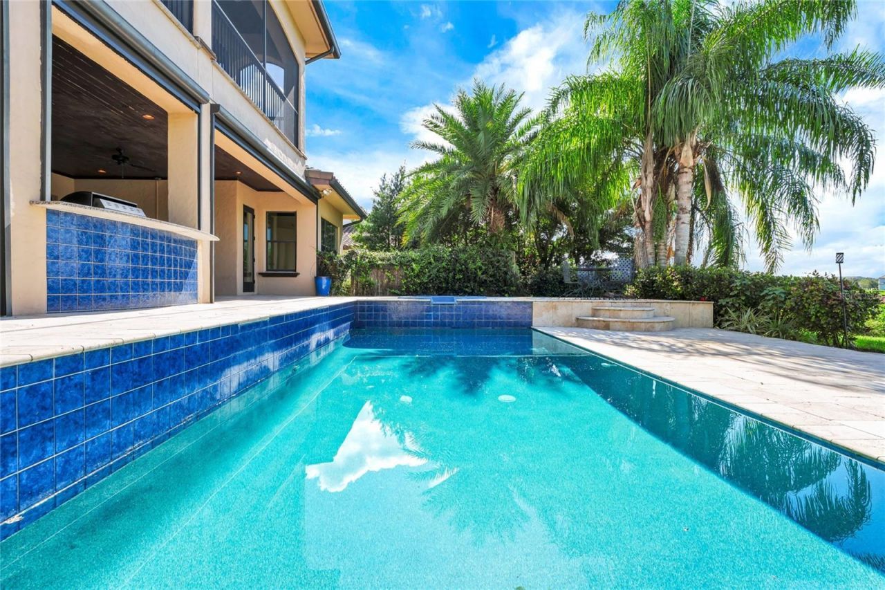 7757 Summerlake Pointe Boulevard, Winter Garden, FL 34787 Photo