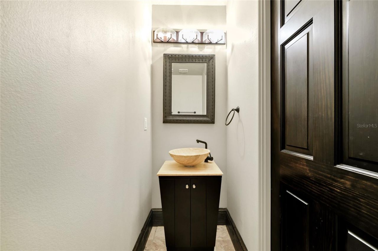 7757 Summerlake Pointe Boulevard, Winter Garden, FL 34787 Photo