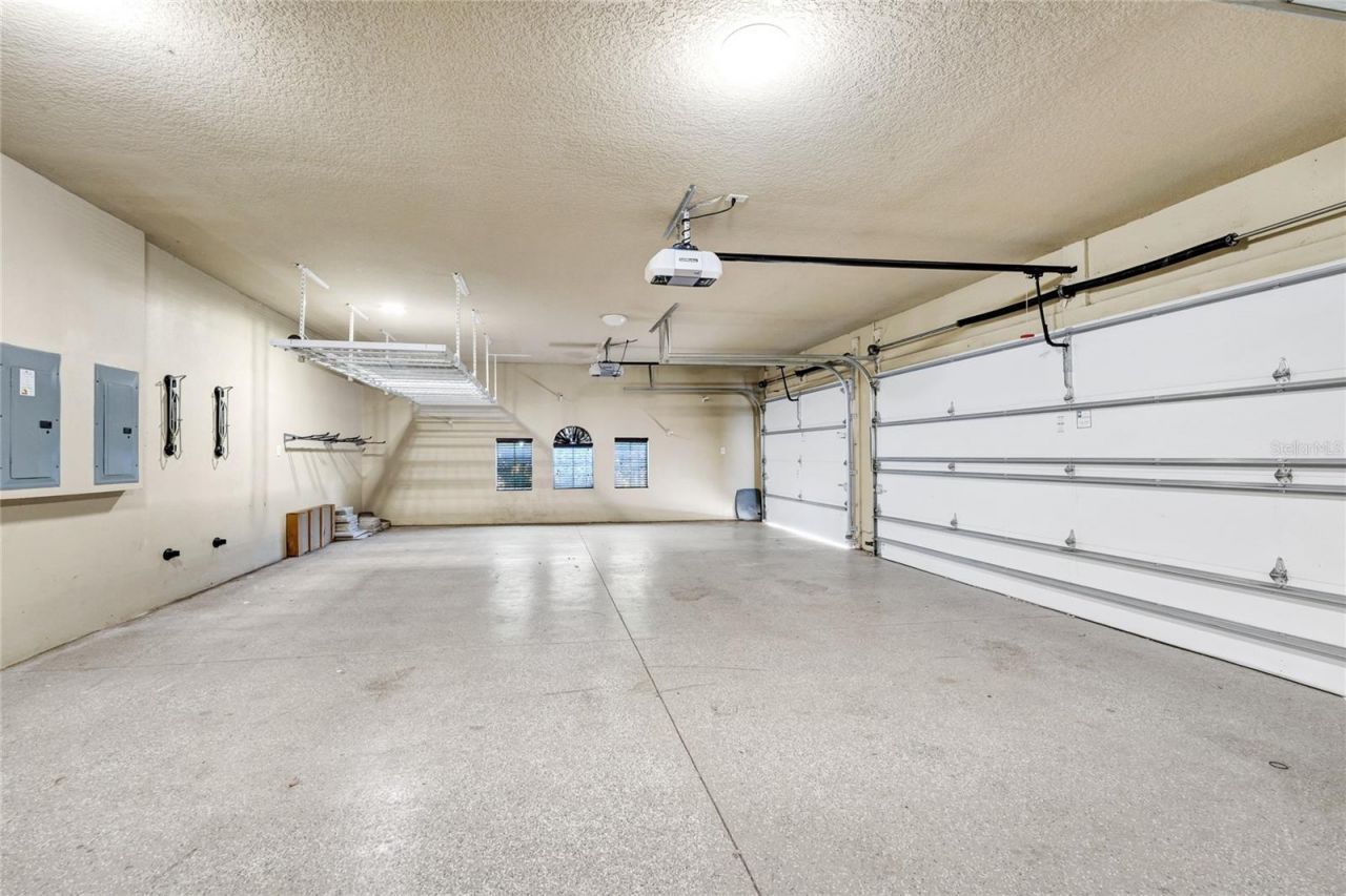 7757 Summerlake Pointe Boulevard, Winter Garden, FL 34787 Photo