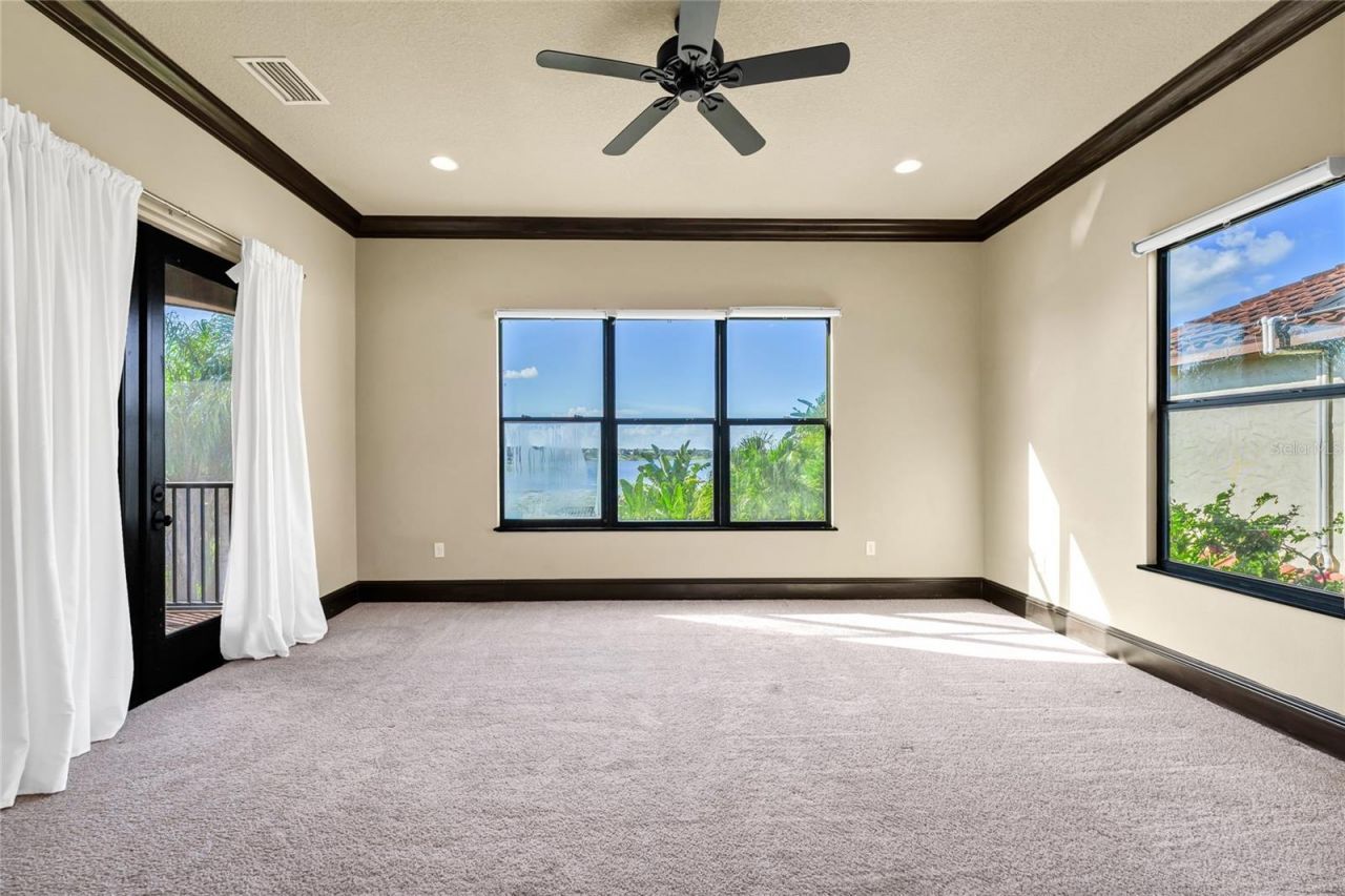 7757 Summerlake Pointe Boulevard, Winter Garden, FL 34787 Photo