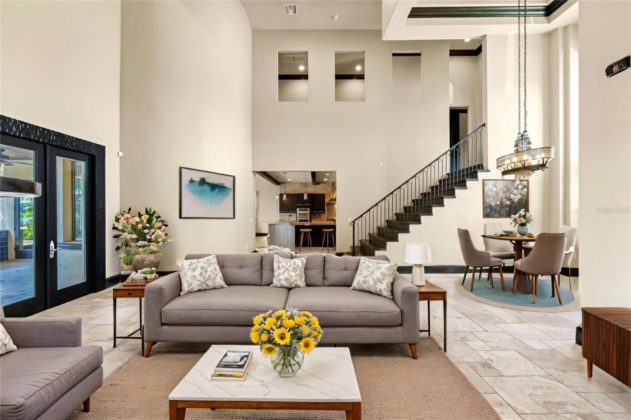 7757 Summerlake Pointe Boulevard, Winter Garden, FL 34787 Photo