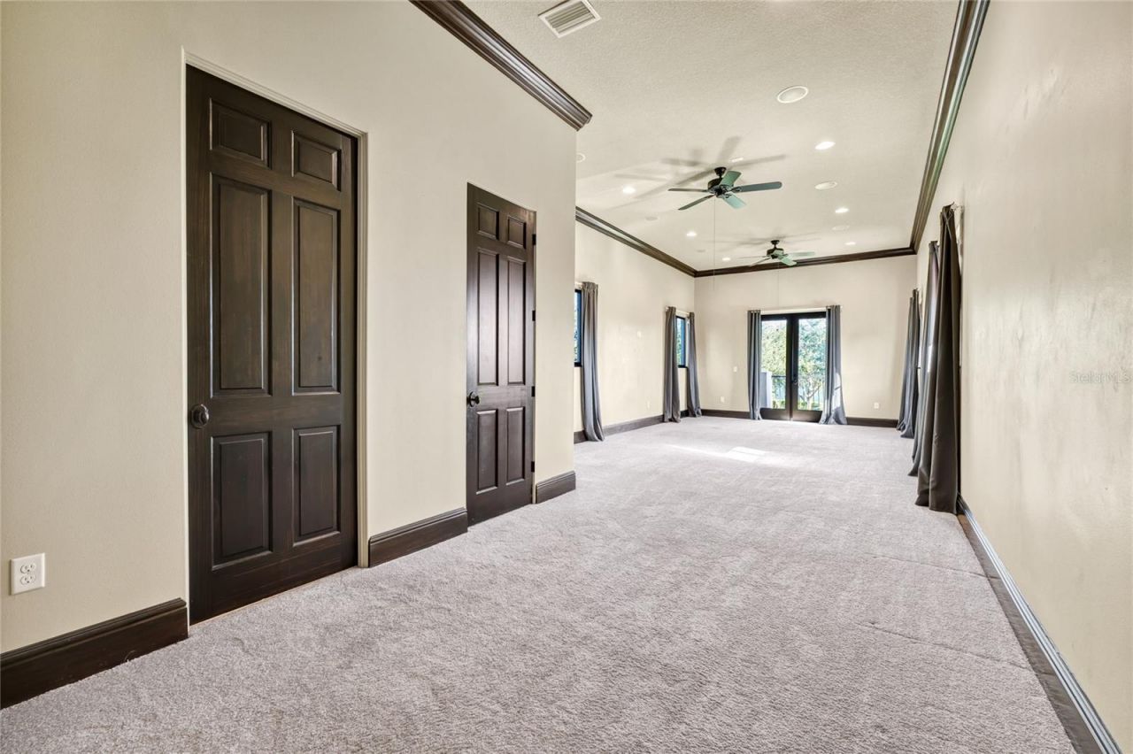 7757 Summerlake Pointe Boulevard, Winter Garden, FL 34787 Photo