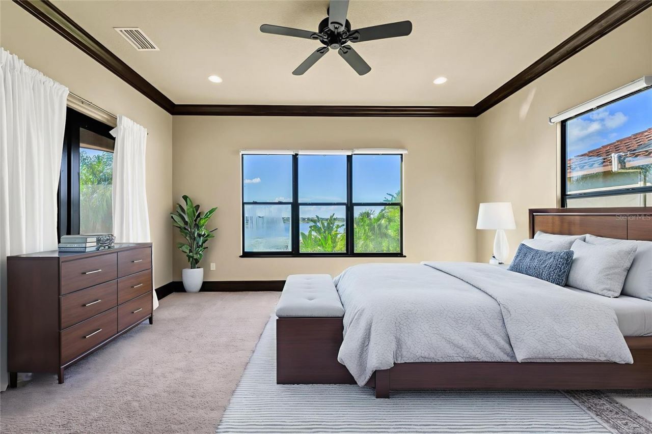 7757 Summerlake Pointe Boulevard, Winter Garden, FL 34787 Photo