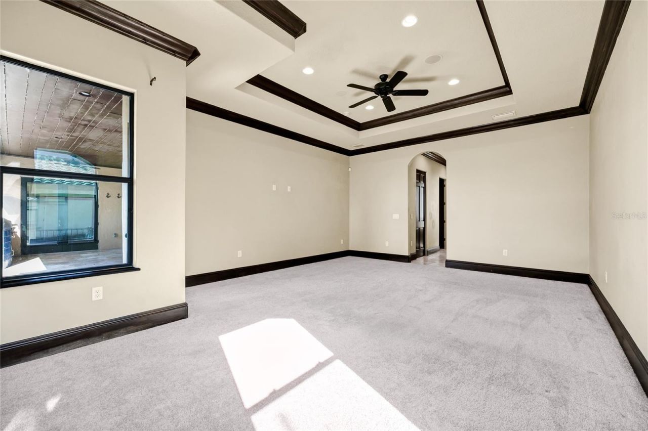 7757 Summerlake Pointe Boulevard, Winter Garden, FL 34787 Photo